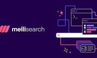在运营中使用MeiliSearch：将你的网站性能提升到一个新的水平