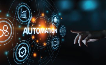 全自动购买绿帽子云特价机器 也可以自己改下抢其它WHMCS的机器