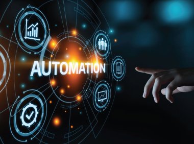 全自动购买绿帽子云特价机器 也可以自己改下抢其它WHMCS的机器