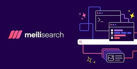 在运营中使用MeiliSearch:将你的网站性能提升到一个新的水平