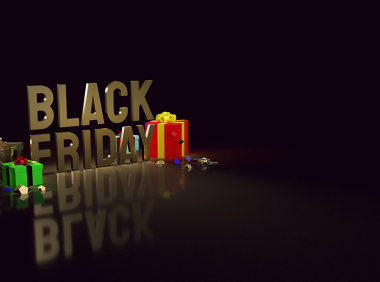 黑五来袭，无错源码VIP会员低至69￥