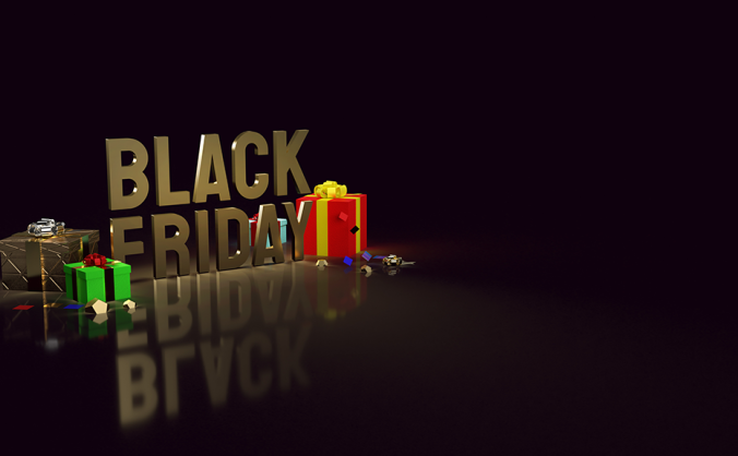 黑五来袭，无错源码VIP会员低至69￥