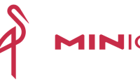 使用 MinIO 搭建属于自己的对象存储（OSS）