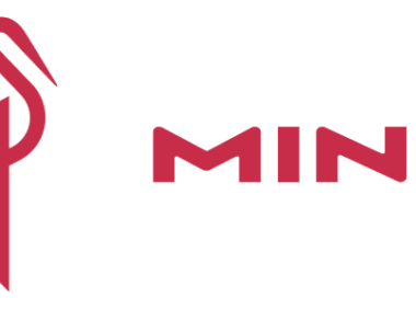 使用 MinIO 搭建属于自己的对象存储（OSS）