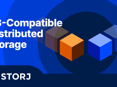 使用自建S3存储低成本搭建漫画、小说站