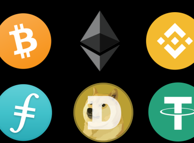 WHMCS 加密货币支付模块