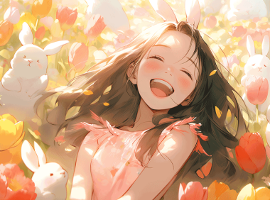 漫城小说漫画系统 无错优化版 去除了远程通信增加了自定义S3存储