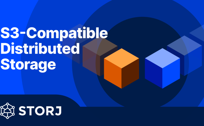 使用自建S3存储低成本搭建漫画、小说站