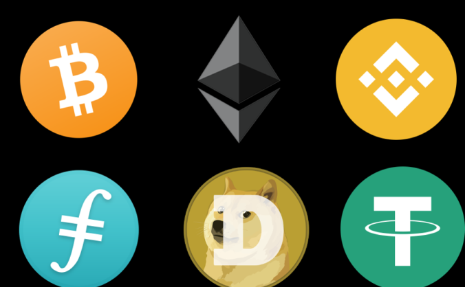 WHMCS 加密货币支付模块