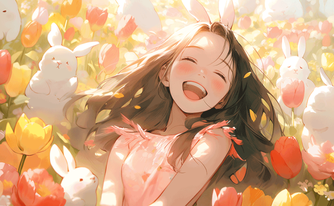 漫城小说漫画系统 无错优化版 去除了远程通信增加了自定义S3存储